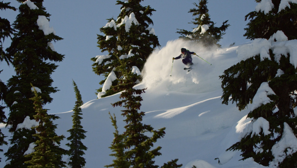 When To Visit: Discover When Is Best to Go Skiing in North America