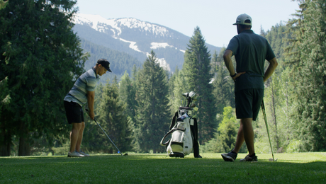 Elevate Your Golf Game with sunnysoc: The Ultimate Golfing Accessory