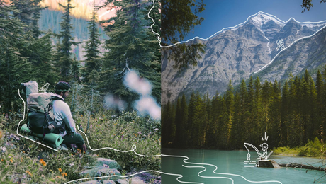 Adventure-Proof Your Gear
