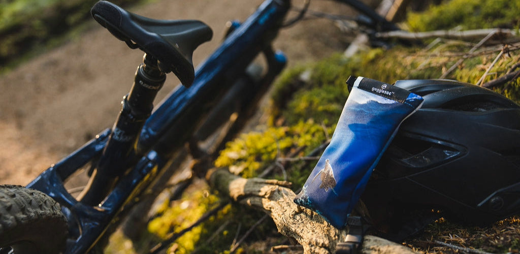 Sunnysoc 101: Proper Care and Maintenance for Your Eyewear