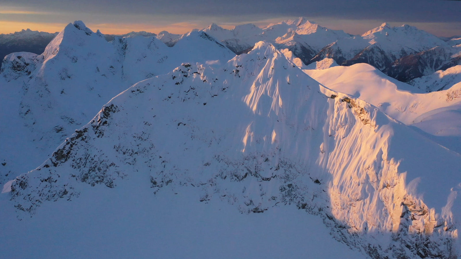 Buckle up for the Backcountry: A Guide to Keeping Yourself and Your Goggles Safe