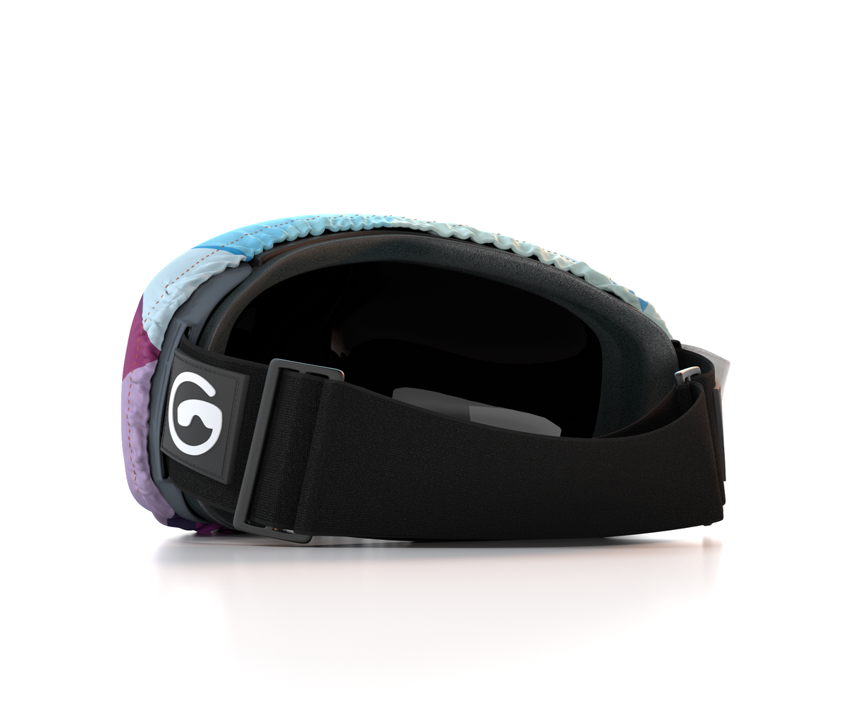 Created by GOGGLESOC APPAREL LIMITED, the us ski resorts gogglesocs is one of our signature gogglesocs's. The us ski resorts gogglesocs is available throughout Canada and North America from dedicated stockists or online.