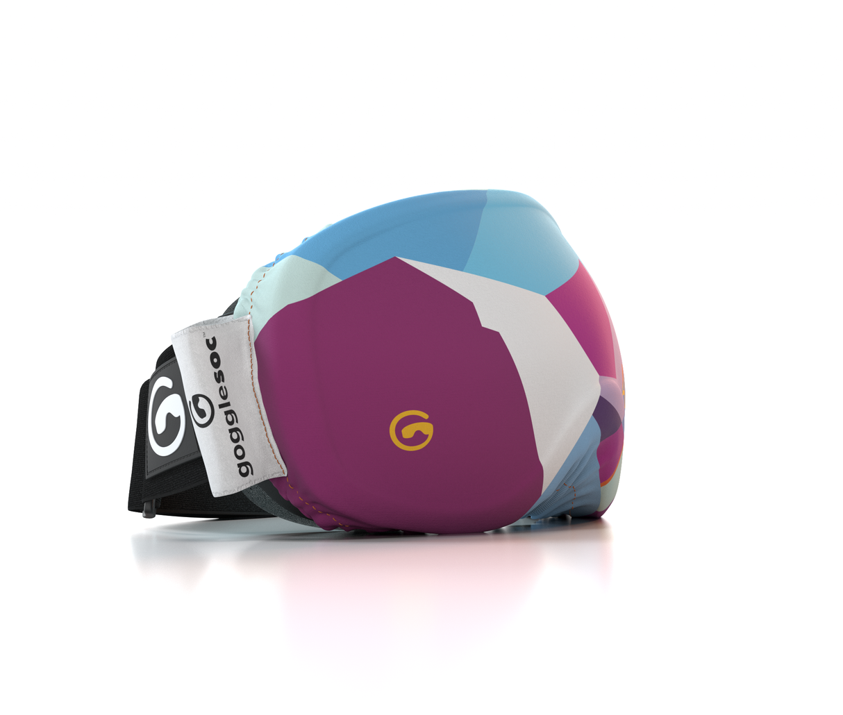 Created by GOGGLESOC APPAREL LIMITED, the us ski resorts gogglesocs is one of our signature gogglesocs's. The us ski resorts gogglesocs is available throughout Canada and North America from dedicated stockists or online.