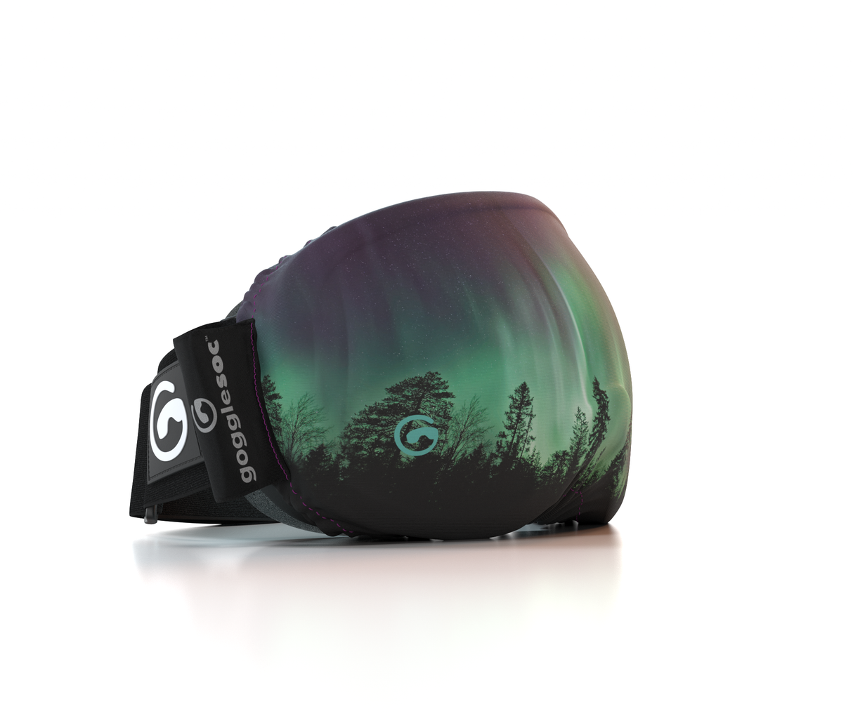 Created by GOGGLESOC APPAREL LIMITED, the spaced out gogglesocs is one of our signature gogglesocs's. The spaced out gogglesocs is available throughout Canada and North America from dedicated stockists or online.
