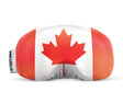 Created by GOGGLESOC APPAREL LIMITED, the canadian gogglesocs is one of our signature gogglesocs's. The canadian gogglesocs is available throughout Canada and North America from dedicated stockists or online.