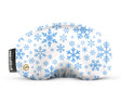 Created by GOGGLESOC APPAREL LIMITED, the festive fun gogglesocs is one of our signature gogglesocs's. The festive fun gogglesocs is available throughout Canada and North America from dedicated stockists or online.
