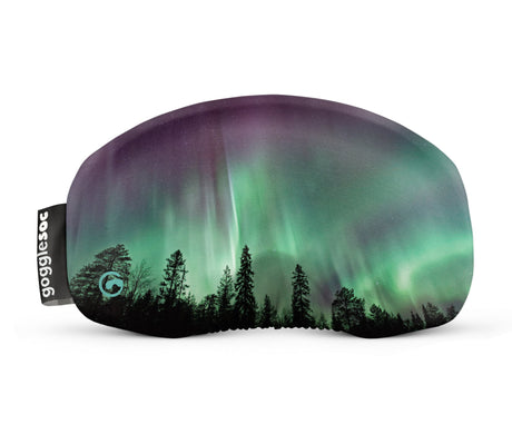 Created by GOGGLESOC APPAREL LIMITED, the spaced out gogglesocs is one of our signature gogglesocs's. The spaced out gogglesocs is available throughout Canada and North America from dedicated stockists or online.