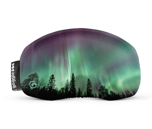 Created by GOGGLESOC APPAREL LIMITED, the spaced out gogglesocs is one of our signature gogglesocs's. The spaced out gogglesocs is available throughout Canada and North America from dedicated stockists or online.