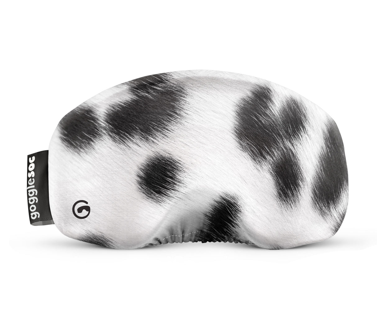 Created by GOGGLESOC APPAREL LIMITED, the furr-riends gogglesocs is one of our signature gogglesocs's. The furr-riends gogglesocs is available throughout Canada and North America from dedicated stockists or online.