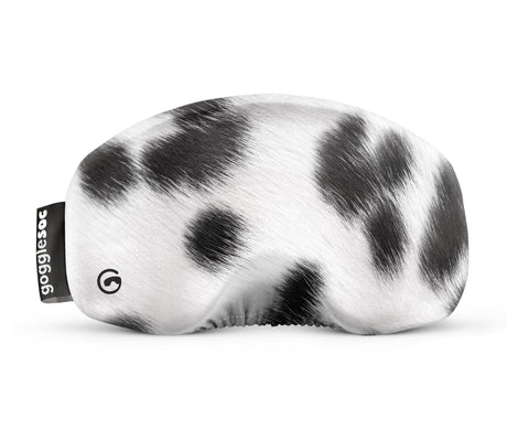 Created by GOGGLESOC APPAREL LIMITED, the furr-riends gogglesocs is one of our signature gogglesocs's. The furr-riends gogglesocs is available throughout Canada and North America from dedicated stockists or online.