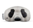 Created by GOGGLESOC APPAREL LIMITED, the wild eyes gogglesocs is one of our signature gogglesocs's. The wild eyes gogglesocs is available throughout Canada and North America from dedicated stockists or online.