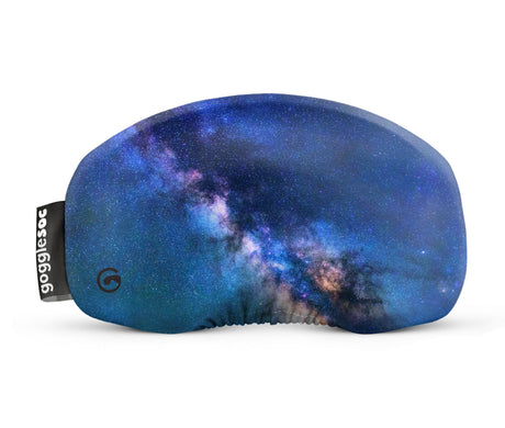 Created by GOGGLESOC APPAREL LIMITED, the spaced out gogglesocs is one of our signature gogglesocs's. The spaced out gogglesocs is available throughout Canada and North America from dedicated stockists or online.
