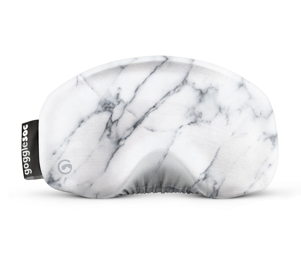 Created by GOGGLESOC APPAREL LIMITED, the ink infusion gogglesocs is one of our signature gogglesocs's. The ink infusion gogglesocs is available throughout Canada and North America from dedicated stockists or online.