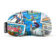 Created by GOGGLESOC APPAREL LIMITED, the last chance gogglesocs is one of our signature gogglesocs's. The last chance gogglesocs is available throughout Canada and North America from dedicated stockists or online.