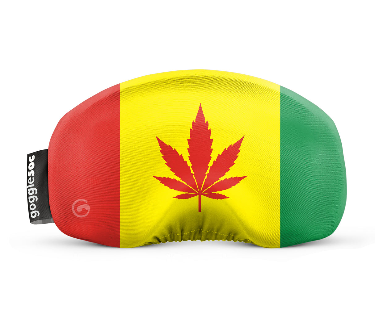 Created by GOGGLESOC APPAREL LIMITED, the last chance gogglesocs is one of our signature gogglesocs's. The last chance gogglesocs is available throughout Canada and North America from dedicated stockists or online.
