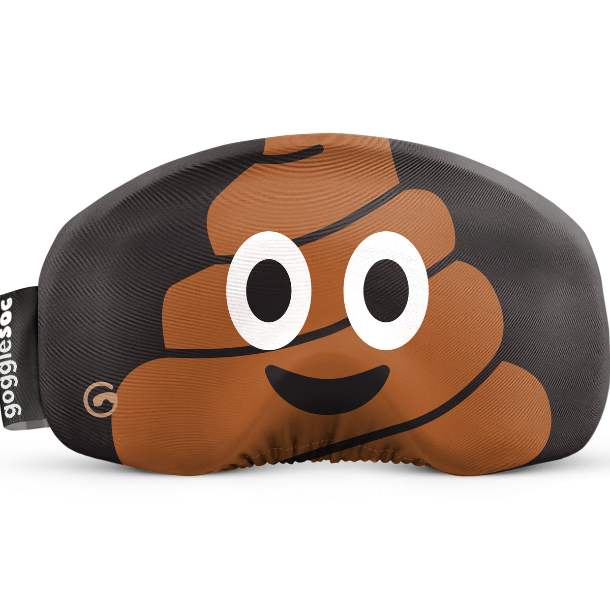 poop soc – gogglesoc