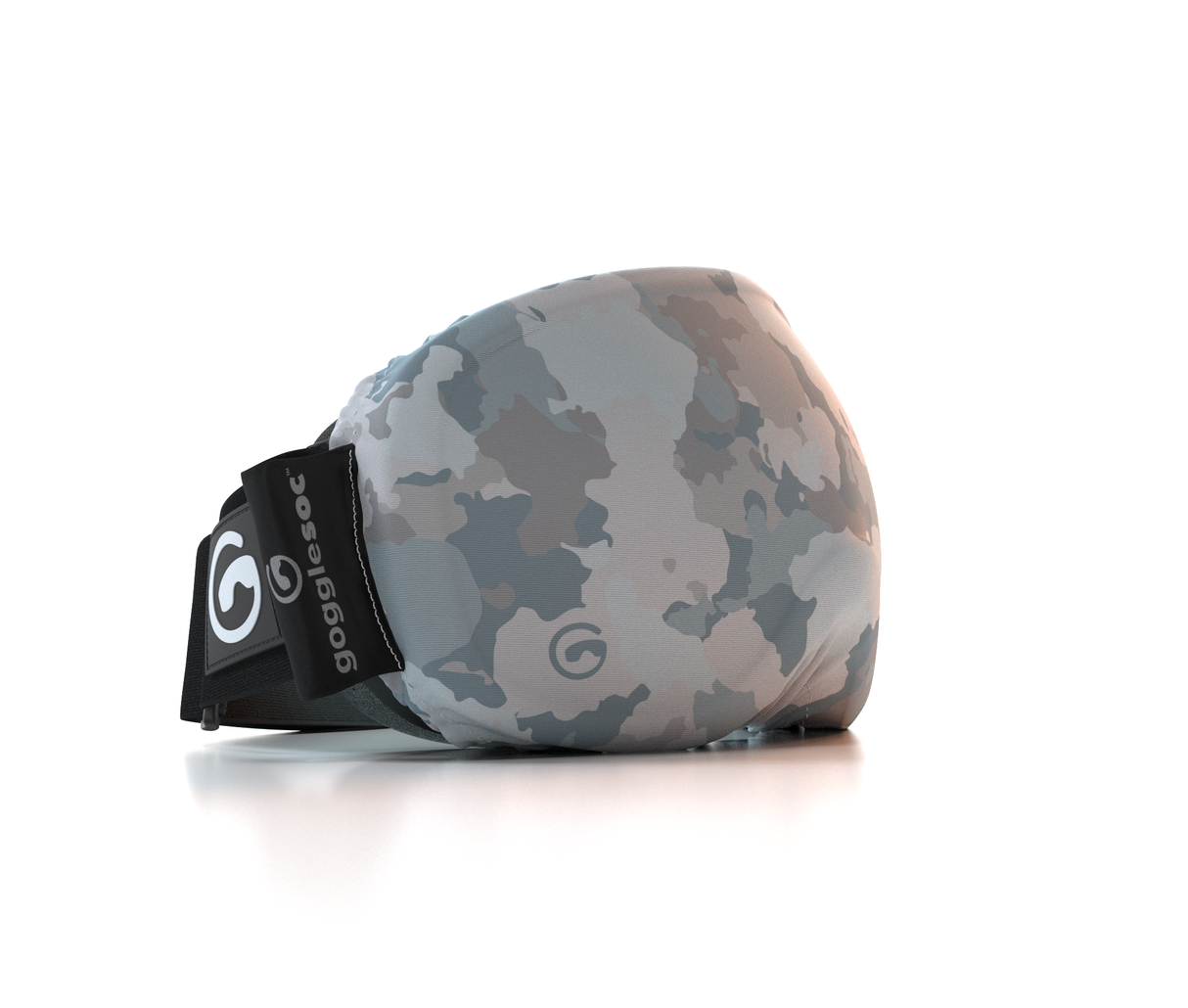 Created by GOGGLESOC APPAREL LIMITED, the last chance gogglesocs is one of our signature gogglesocs's. The last chance gogglesocs is available throughout Canada and North America from dedicated stockists or online.