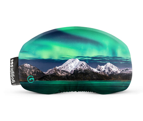 Created by GOGGLESOC APPAREL LIMITED, the galactic mountains gogglesocs is one of our signature gogglesocs's. The galactic mountains gogglesocs is available throughout Canada and North America from dedicated stockists or online.