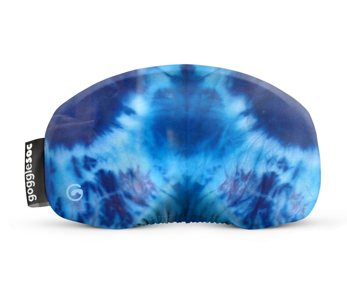 Created by GOGGLESOC APPAREL LIMITED, the ink infusion gogglesocs is one of our signature gogglesocs's. The ink infusion gogglesocs is available throughout Canada and North America from dedicated stockists or online.