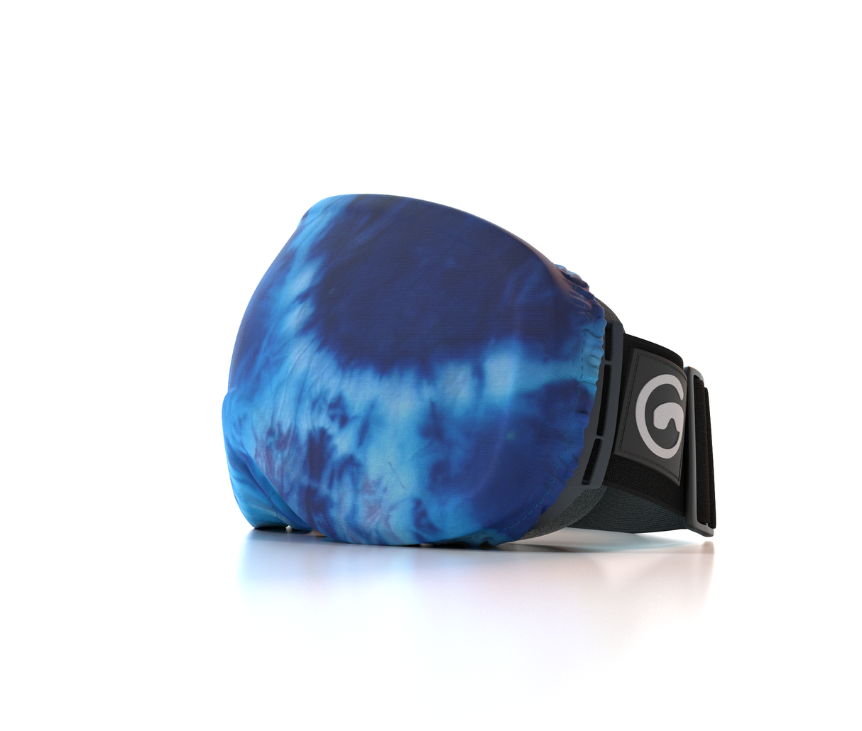 Created by GOGGLESOC APPAREL LIMITED, the ink infusion gogglesocs is one of our signature gogglesocs's. The ink infusion gogglesocs is available throughout Canada and North America from dedicated stockists or online.