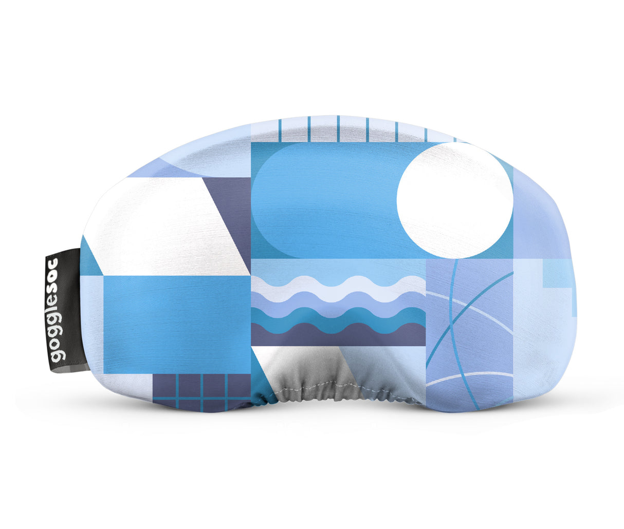 Created by GOGGLESOC APPAREL LIMITED, the thomas lateur gogglesocs is one of our signature gogglesocs-local's. The thomas lateur gogglesocs is available throughout Canada and North America from dedicated stockists or online.