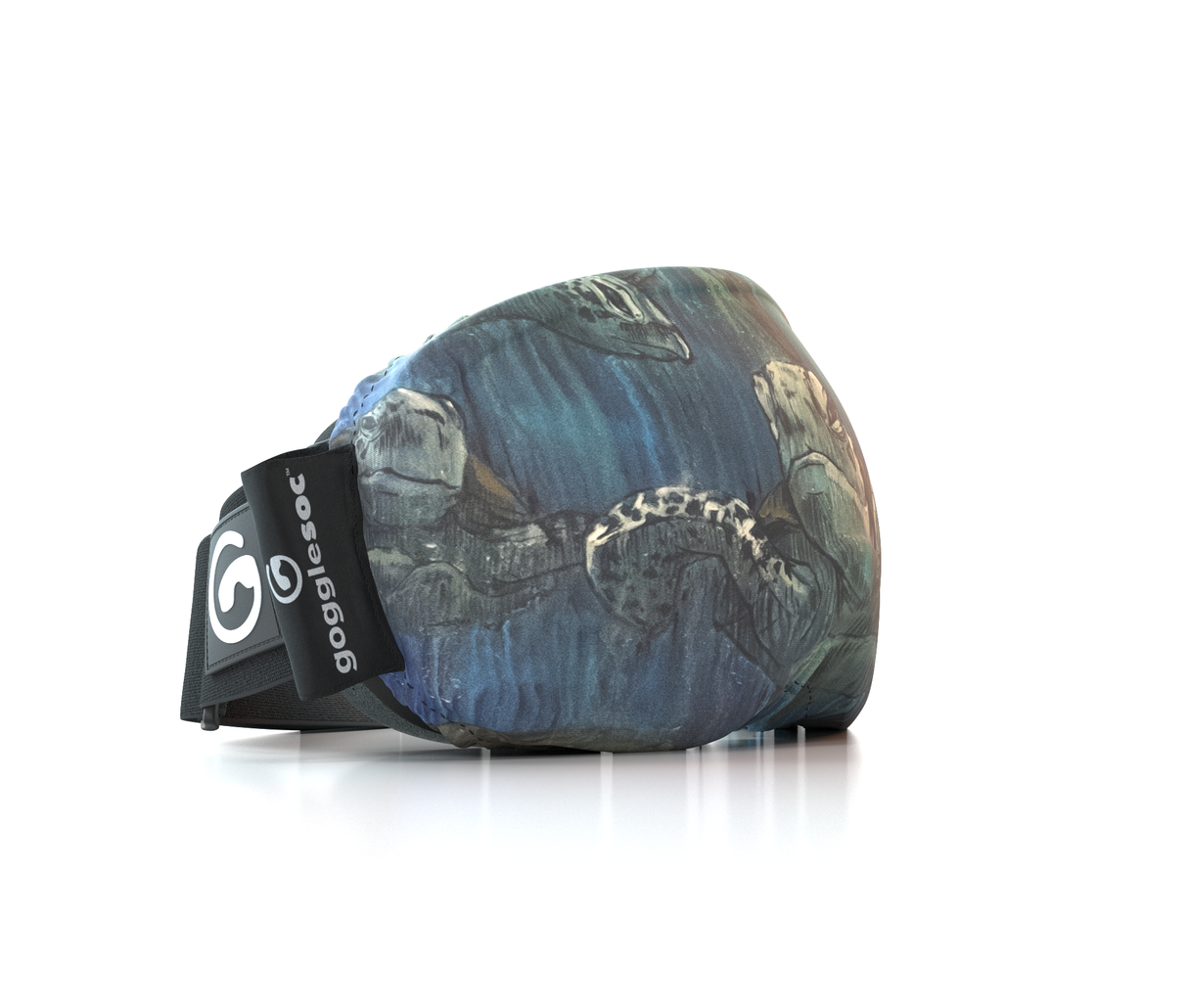 Created by GOGGLESOC APPAREL LIMITED, the linus von moos gogglesocs is one of our signature gogglesocs-local's. The linus von moos gogglesocs is available throughout Canada and North America from dedicated stockists or online.