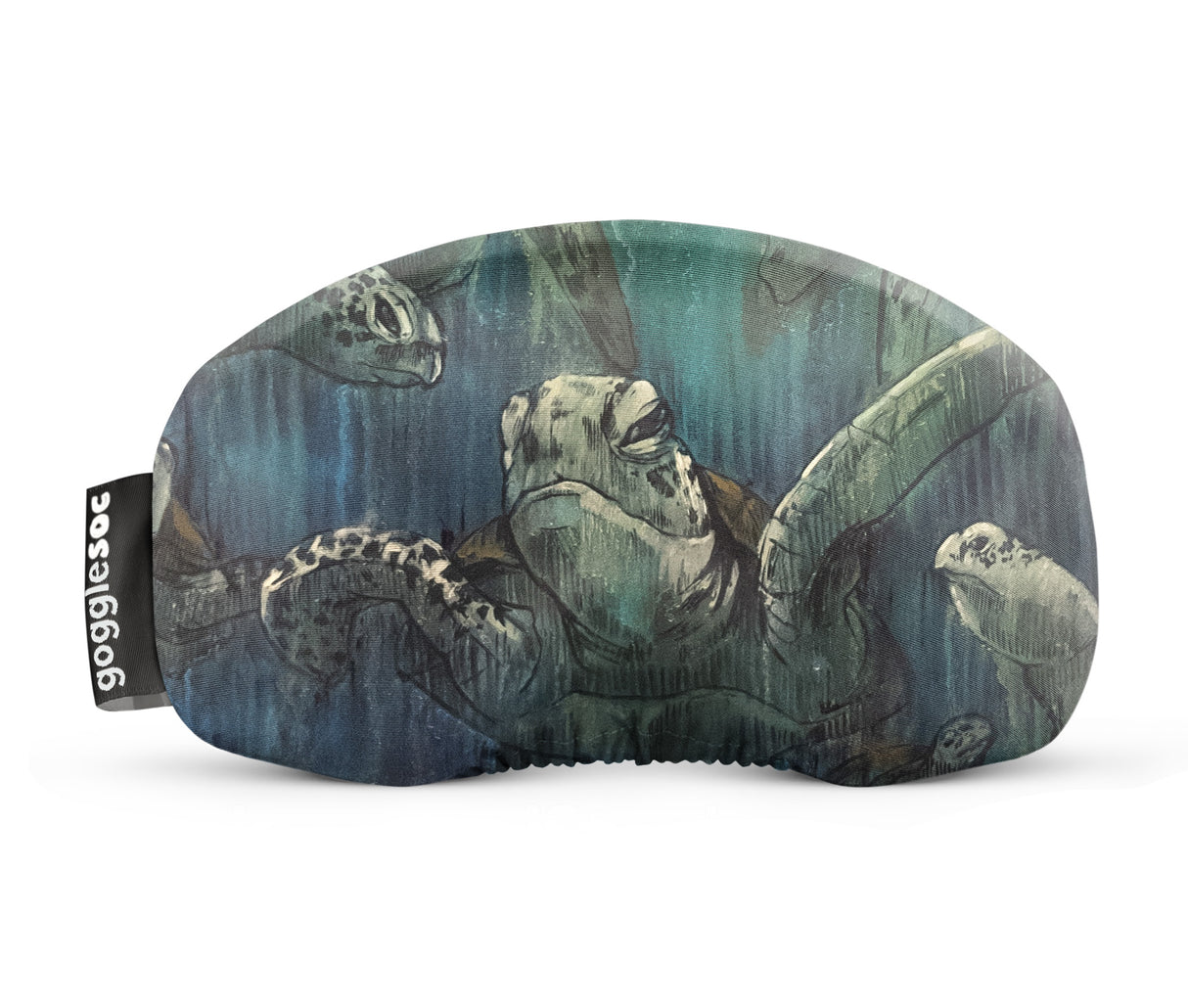 Created by GOGGLESOC APPAREL LIMITED, the linus von moos gogglesocs is one of our signature gogglesocs-local's. The linus von moos gogglesocs is available throughout Canada and North America from dedicated stockists or online.