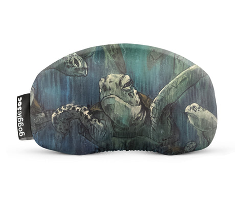 Created by GOGGLESOC APPAREL LIMITED, the linus von moos gogglesocs is one of our signature gogglesocs-local's. The linus von moos gogglesocs is available throughout Canada and North America from dedicated stockists or online.