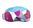 Created by GOGGLESOC APPAREL LIMITED, the us ski resorts gogglesocs is one of our signature gogglesocs's. The us ski resorts gogglesocs is available throughout Canada and North America from dedicated stockists or online.