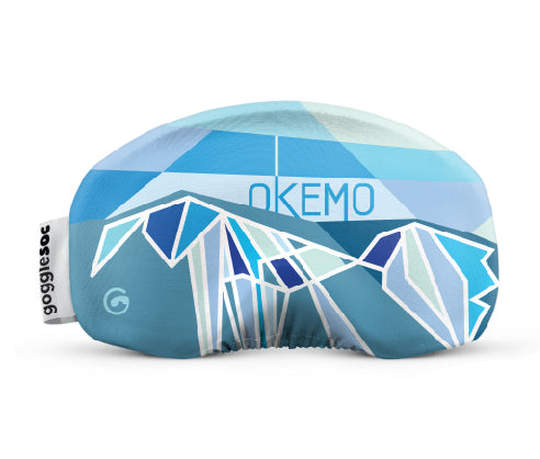 Created by GOGGLESOC APPAREL LIMITED, the us ski resorts gogglesocs is one of our signature gogglesocs's. The us ski resorts gogglesocs is available throughout Canada and North America from dedicated stockists or online.