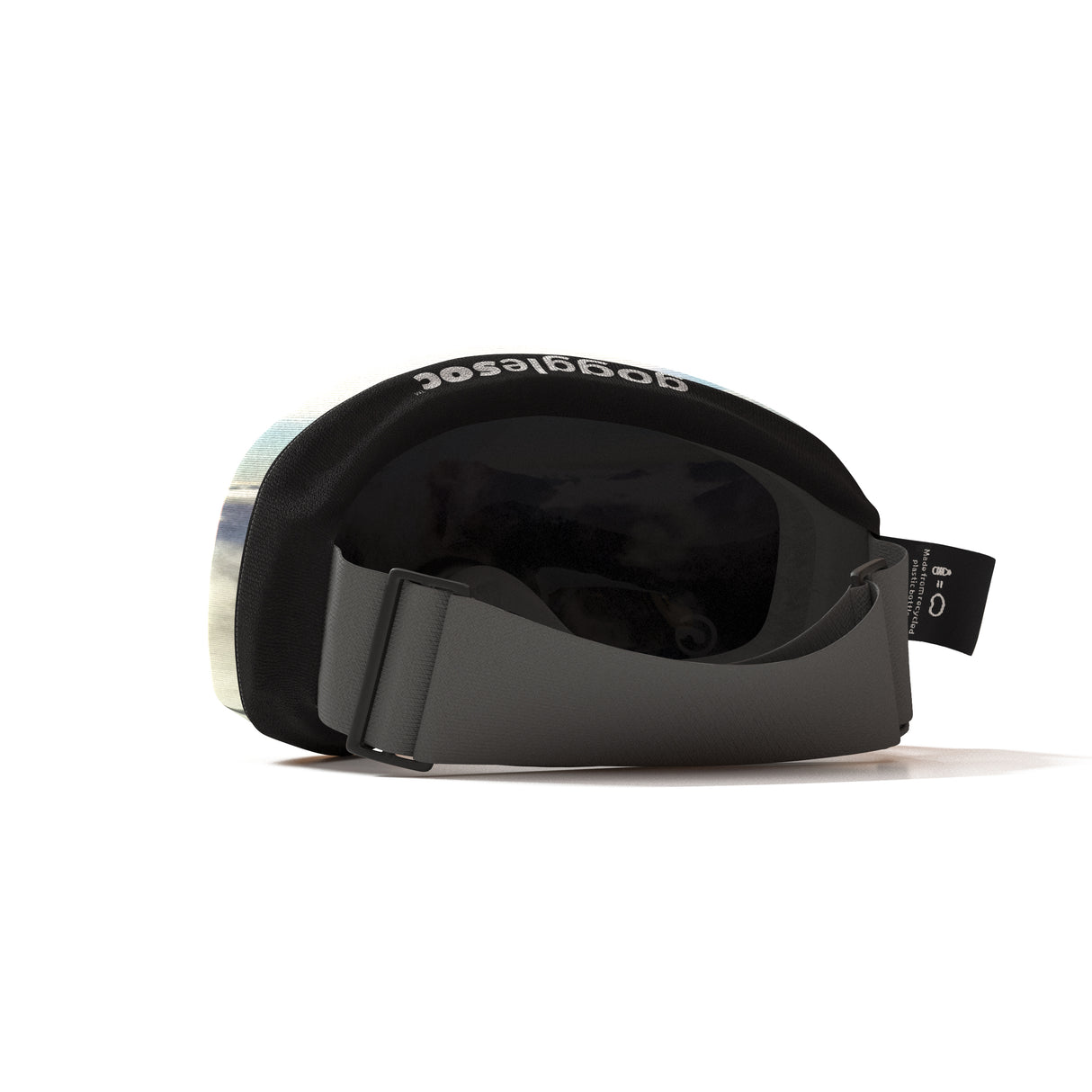 Created by GOGGLESOC APPAREL LIMITED, the peak photography gogglesoc pros is one of our signature gogglesoc pros's. The peak photography gogglesoc pros is available throughout Canada and North America from dedicated stockists or online.