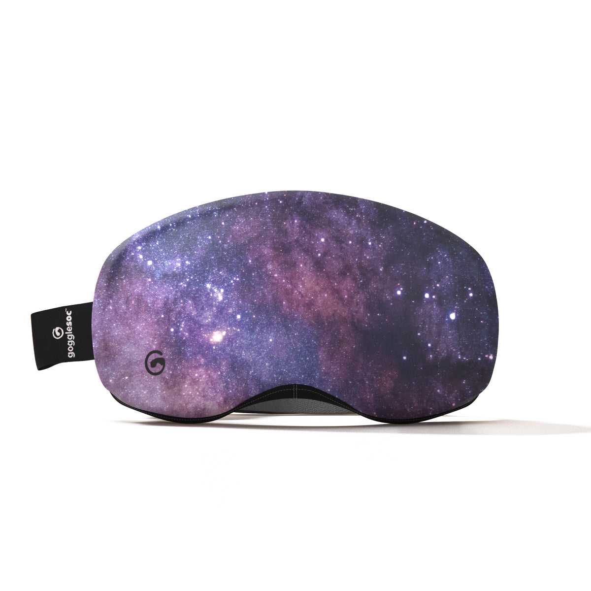 galactic pro soc