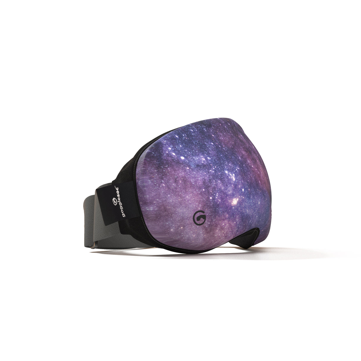 Created by GOGGLESOC APPAREL LIMITED, the spaced out gogglesoc pros is one of our signature gogglesoc pros's. The spaced out gogglesoc pros is available throughout Canada and North America from dedicated stockists or online.