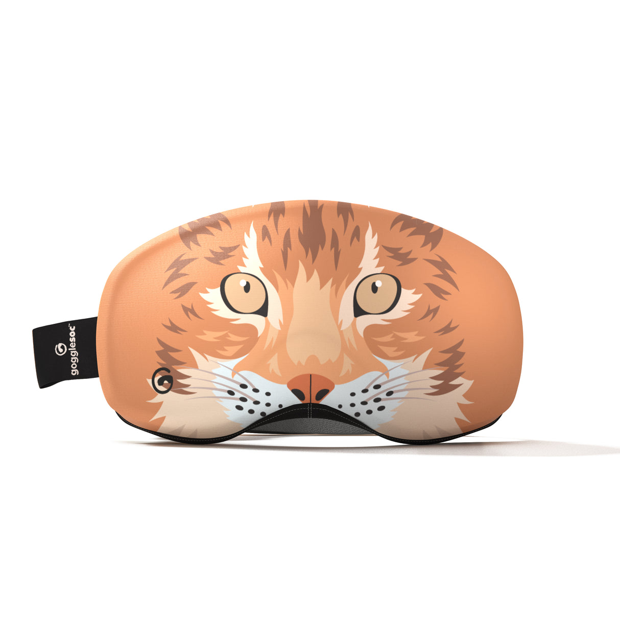 Created by GOGGLESOC APPAREL LIMITED, the animal kingdom gogglesoc pros is one of our signature gogglesoc pros's. The animal kingdom gogglesoc pros is available throughout Canada and North America from dedicated stockists or online.