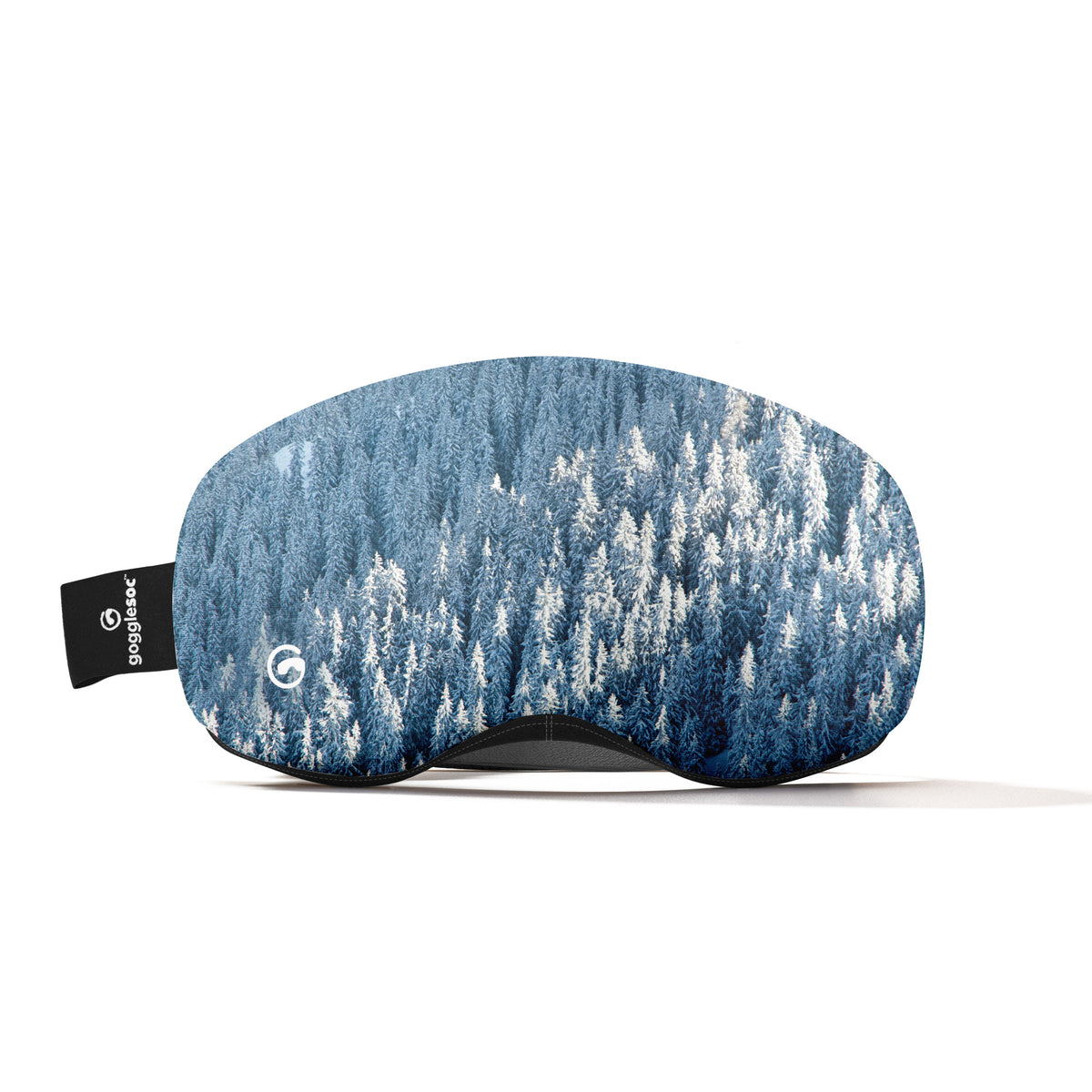 Created by GOGGLESOC APPAREL LIMITED, the winter wood pro soc is one of our signature gogglesoc pros's. The winter wood pro soc is available throughout Canada and North America from dedicated stockists or online.