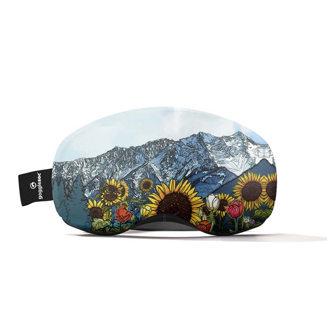 mount currie pro soc