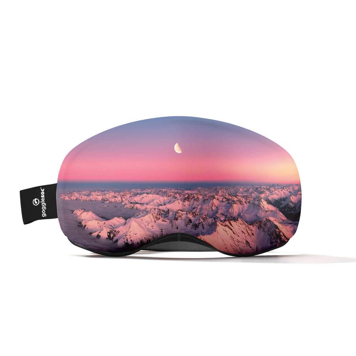 rose peaks pro soc