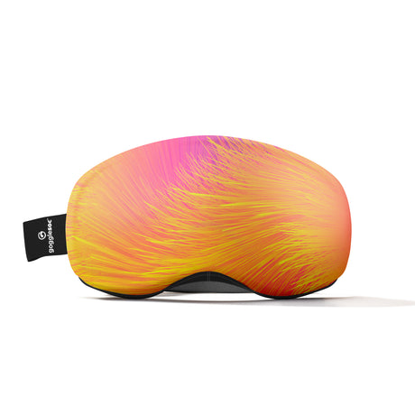 Created by GOGGLESOC APPAREL LIMITED, the vibey gogglesoc pros is one of our signature gogglesoc pros's. The vibey gogglesoc pros is available throughout Canada and North America from dedicated stockists or online.