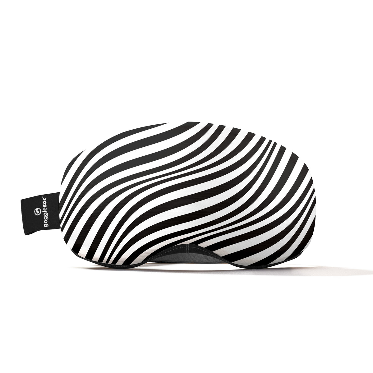 wavy zebra pro soc
