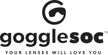 gogglesoc