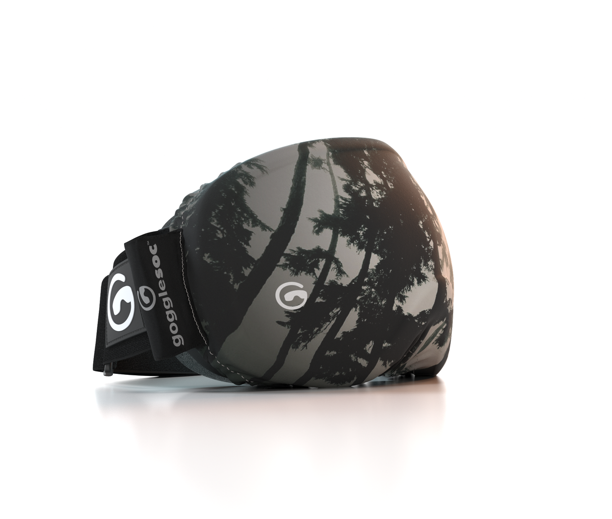 Created by GOGGLESOC APPAREL LIMITED, the last chance gogglesocs is one of our signature gogglesocs's. The last chance gogglesocs is available throughout Canada and North America from dedicated stockists or online.