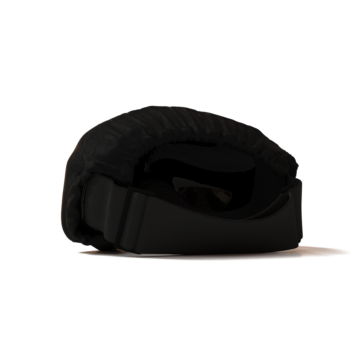 Created by GOGGLESOC APPAREL LIMITED, the classic goggleshells is one of our signature goggleshells's. The classic goggleshells is available throughout Canada and North America from dedicated stockists or online.