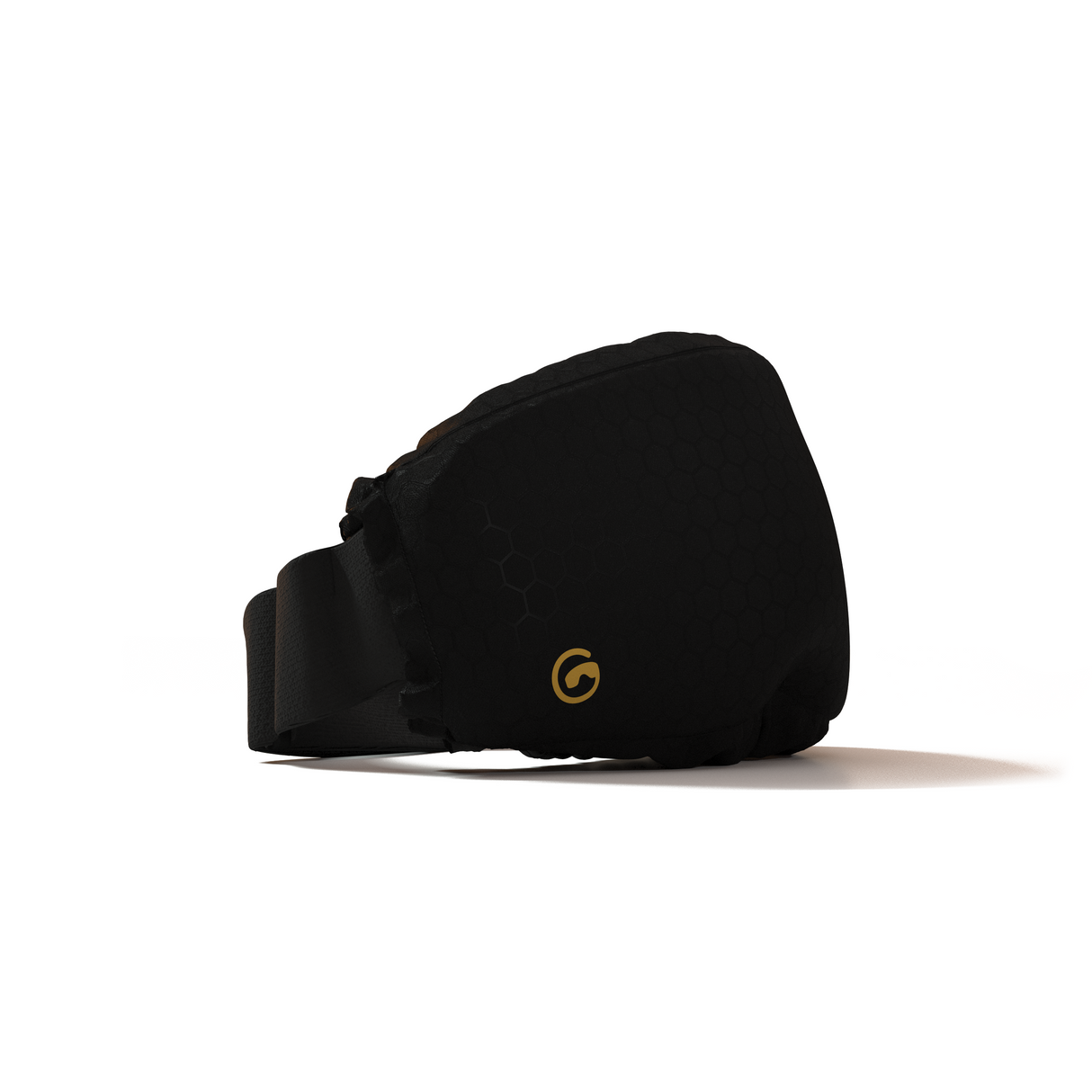 Created by GOGGLESOC APPAREL LIMITED, the classic goggleshells is one of our signature goggleshells's. The classic goggleshells is available throughout Canada and North America from dedicated stockists or online.