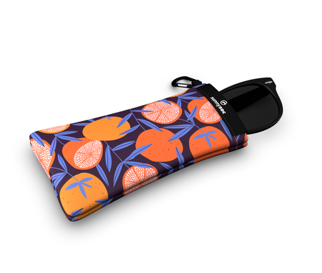 Created by GOGGLESOC APPAREL LIMITED, the fruity sunnysocs is one of our signature sunnysocs's. The fruity sunnysocs is available throughout Canada and North America from dedicated stockists or online.