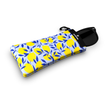 Created by GOGGLESOC APPAREL LIMITED, the fruity sunnysocs is one of our signature sunnysocs's. The fruity sunnysocs is available throughout Canada and North America from dedicated stockists or online.