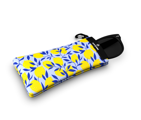 Created by GOGGLESOC APPAREL LIMITED, the fruity sunnysocs is one of our signature sunnysocs's. The fruity sunnysocs is available throughout Canada and North America from dedicated stockists or online.