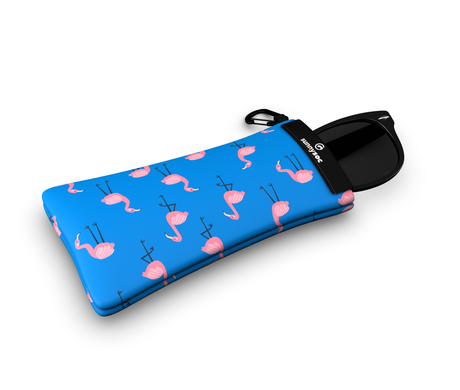 Created by GOGGLESOC APPAREL LIMITED, the sunny prints sunnysocs is one of our signature sunnysocs's. The sunny prints sunnysocs is available throughout Canada and North America from dedicated stockists or online.