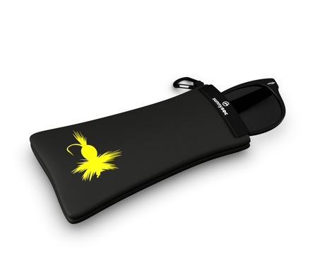 Created by GOGGLESOC APPAREL LIMITED, the tackle box sunnysocs is one of our signature sunnysocs's. The tackle box sunnysocs is available throughout Canada and North America from dedicated stockists or online.