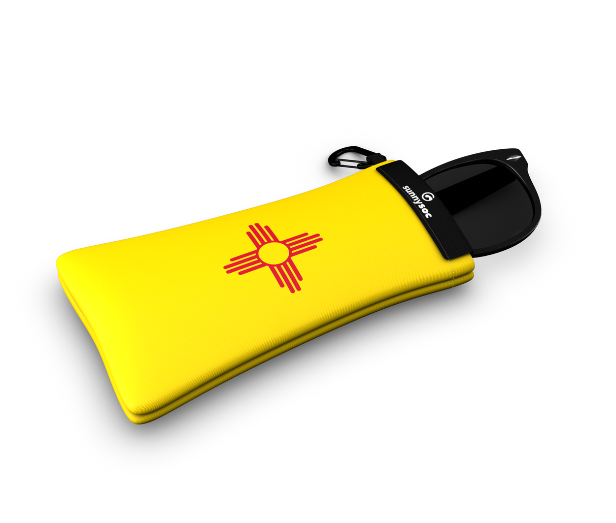 Created by GOGGLESOC APPAREL LIMITED, the nm sunnysoc is one of our signature sunnysocs's. The nm sunnysoc is available throughout Canada and North America from dedicated stockists or online.
