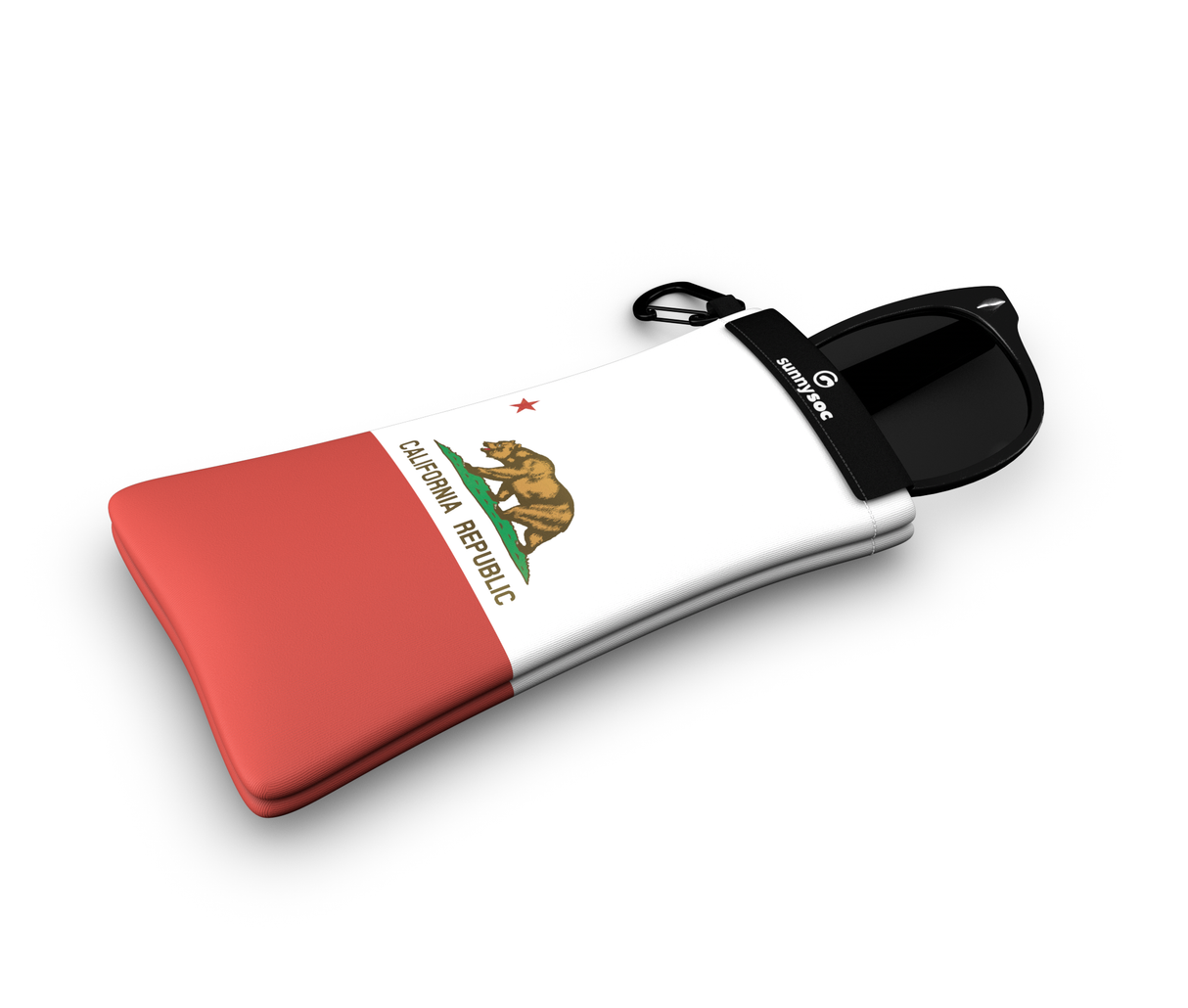 Created by GOGGLESOC APPAREL LIMITED, the homeslice sunnysocs is one of our signature sunnysocs's. The homeslice sunnysocs is available throughout Canada and North America from dedicated stockists or online.